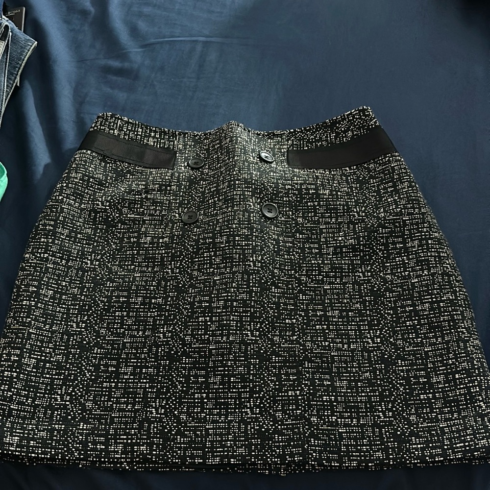 Forenza skirt
